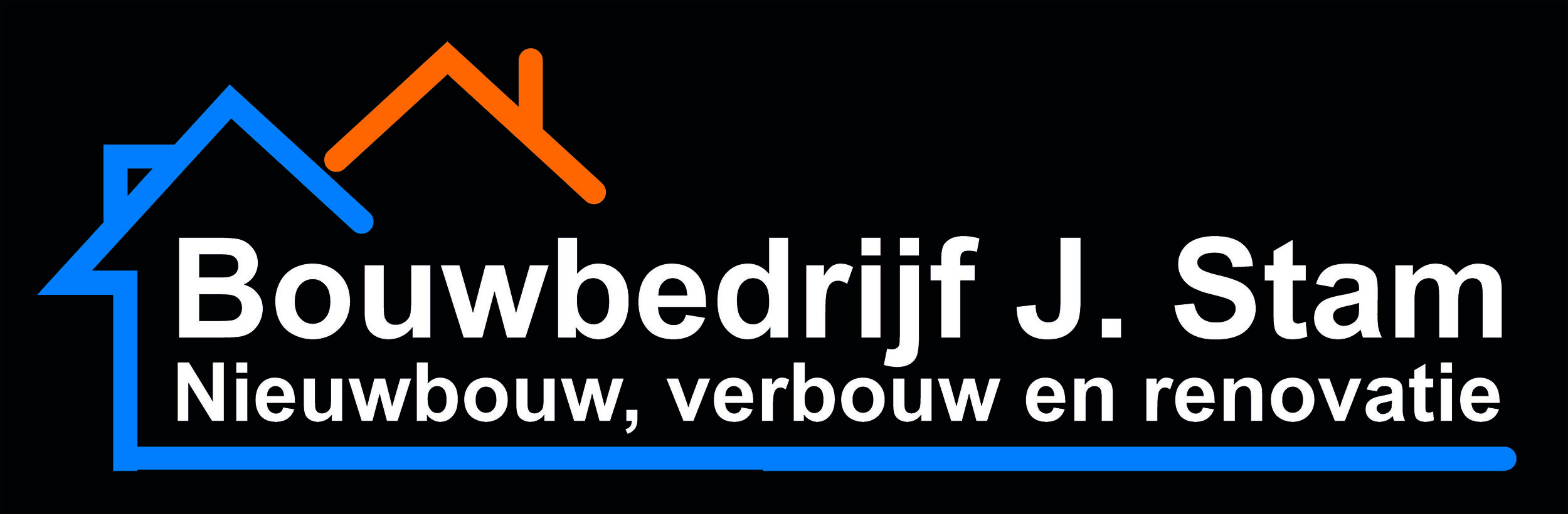 Bouwbedrijf J Stam