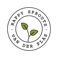 Happy Sprouts