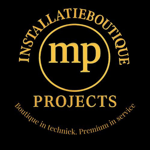 MP Projects
