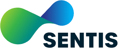 Sentis Consultancy Logo