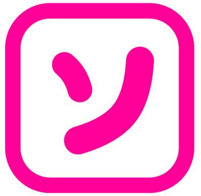 Your Remote Security Office logo